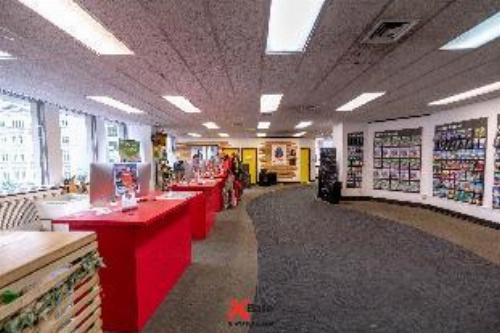 Base Auckland image 11