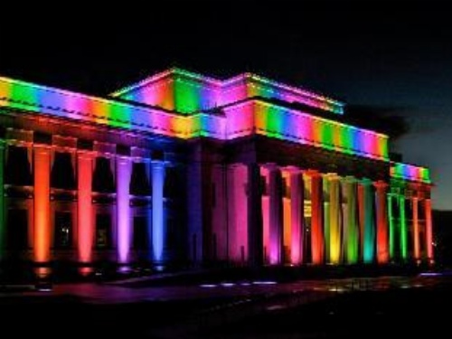 Base Auckland image 16