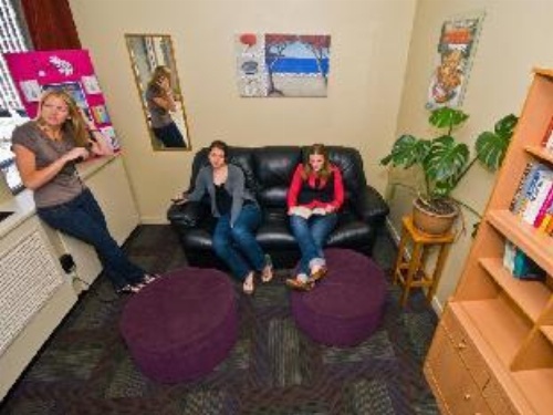 Base Auckland image 18