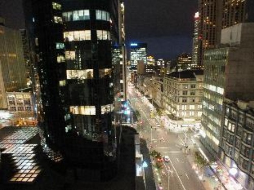 Base Auckland image 19