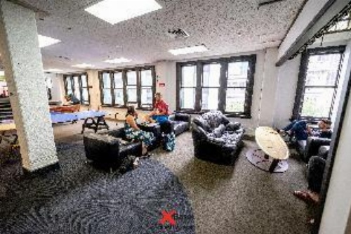 Base Auckland image 2